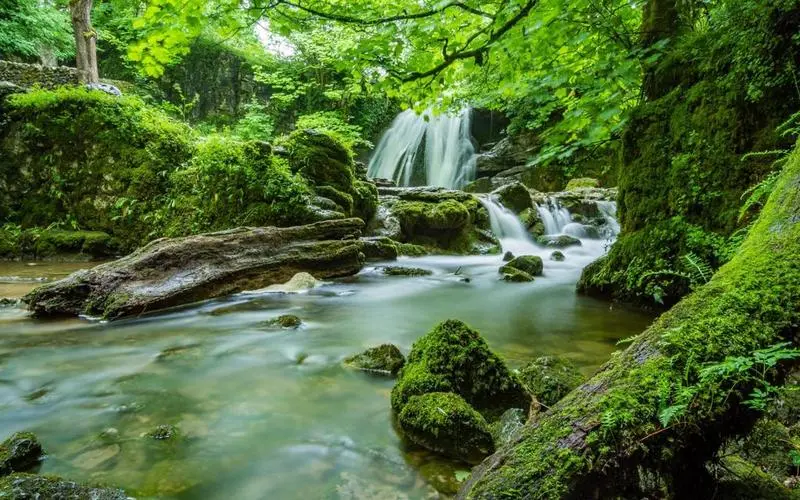 高标准智慧工厂高端